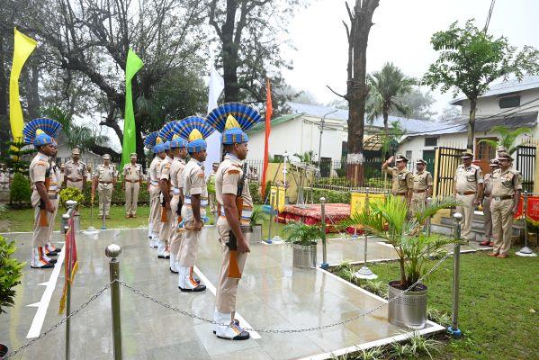   स्वतंत्रता दिवस